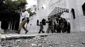 Image result for Cracking Day Paintball, Hampshire