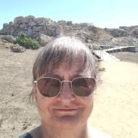 Image result for Grimsby Archers