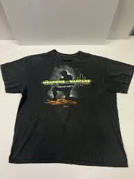 Image result for Футболки от call of duty