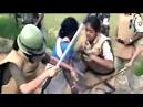 Assam bloodbath: Army chief in state to review situation.