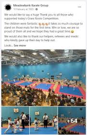 Image result for Meadowbank Edinburgh Jitsu Club