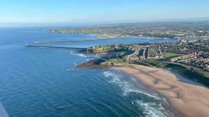 Image result for Tynemouth Asc
