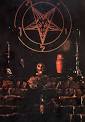 The Sigil of Baphomet