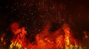 Image result for Graves Flames
