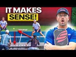 Image result for Weymouth Pickleball Club