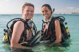 Image result for Dive Solutions, London