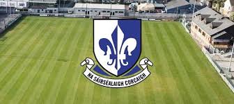 Image result for Sarsfields Hurling Club