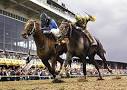 preakness | Charm City Concierge