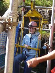 Image result for Craven Pothole Club