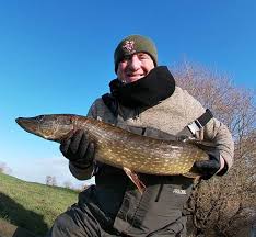 Image result for Bollington & Royal Oak Angling Society