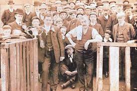 Image result for Chadderton Amateur Swimming Club