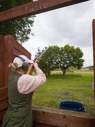 Image result for Gunners Pigeon Shooting Club