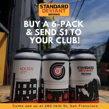 Image result for Team Deviant