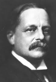 Image result for eliet tehron