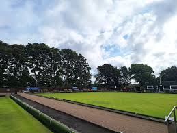 Image result for Conon/Maryburgh Bowling Club