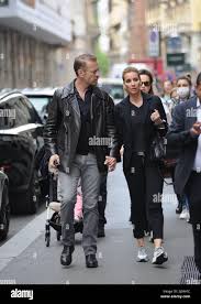 Image result for Rosa Caracciolo