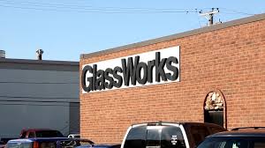 Image result for Glassworks