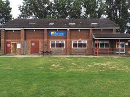 Image result for Longlevens Rugby Football Club