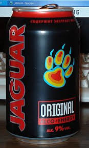 images?q=tbn:ANd9GcQQqDIkjbRM8crOB1e-b9sW4H2N3v8Slk3FAazZ1Wv6kYqvrFpj