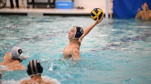 Image result for Exeter Waterpolo and Swimming Club