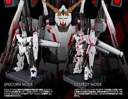 「アーロン・テルジェフ 機動戦士ガンダムUC」の画像検索結果