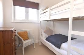 Image result for Eastbourne Edge