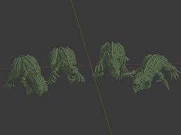 Image result for gnaar