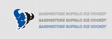 Image result for Basingstoke Buffalo