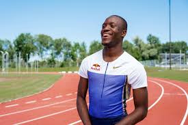 Image result for Tobogo