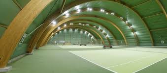 Image result for Chapel Allerton Tennis & Squash Club