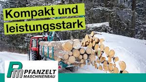 Image result for pfanzelt tehron