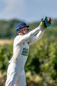 Image result for Corse & Staunton Cricket Club