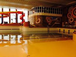 Image result for Stevenage Swimming Club