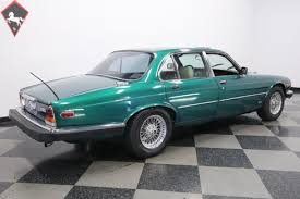Image result for Poseidon Dark Green 1985 Jaguar