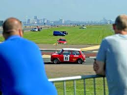 Image result for Wallasey Motor Club