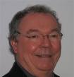 William J Young Ameriprise