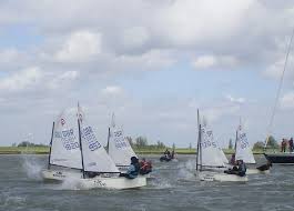 Image result for Royal Corinthian Yacht Club Burnham On Crouch
