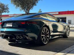 Image result for Poseidon Dark Green 1979 Jaguar