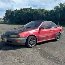 Image result for Hyundai Scoop