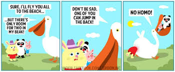 Image result for jeroom