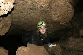 Image result for Venutios Caving Group