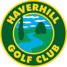 Image result for Haverhill Golf Club Ltd