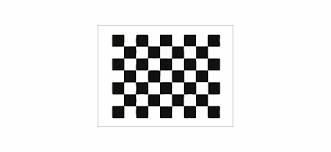 Image result for camera calibration pattern