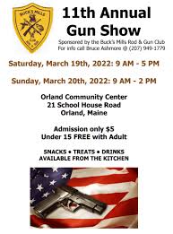 Image result for Louth Old Mill Rifle Club