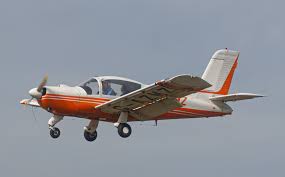 Image result for Fenland Aero Club