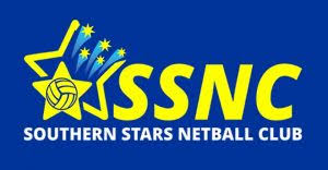 Image result for Stars Netball Club