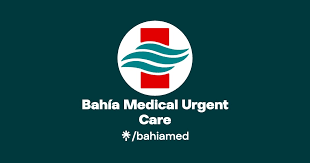 Image result for buaaambulancia