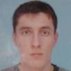 Nenad Miletic. Male; Belgrade; Serbia. Like. 1 member likes this