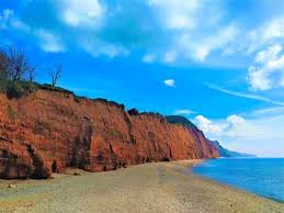 Image result for Sidmouth Badminton Club