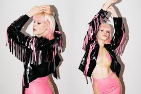 Image result for latex